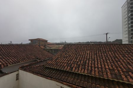 Apartamento para alugar com 56m², 1 quarto e 1 vaga Apartamento para alugar com 56m², 1 quarto e 1 vagaVista da suite