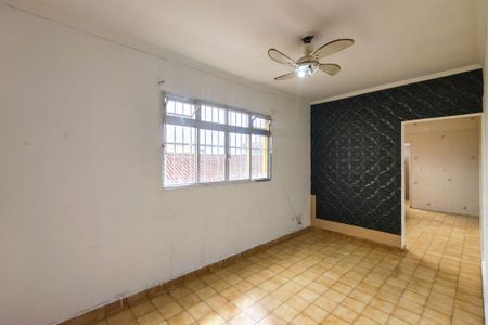 Apartamento para alugar com 56m², 1 quarto e 1 vaga Apartamento para alugar com 56m², 1 quarto e 1 vagaSala