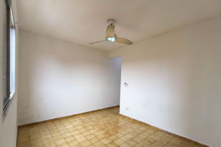 Apartamento para alugar com 56m², 1 quarto e 1 vaga Apartamento para alugar com 56m², 1 quarto e 1 vagaSuite
