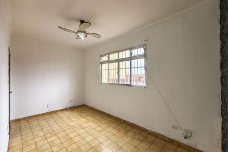 Apartamento para alugar com 56m², 1 quarto e 1 vaga Apartamento para alugar com 56m², 1 quarto e 1 vagaSala