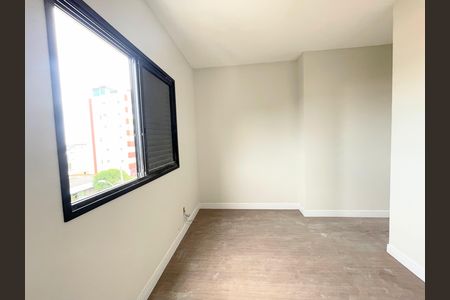Apartamento à venda com 51m², 2 quartos e 1 vagaSuíte