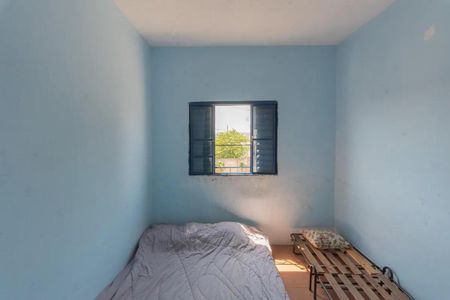 Quarto  de casa para alugar com 2 quartos, 62m² em Vila Rosalia, Guarulhos
