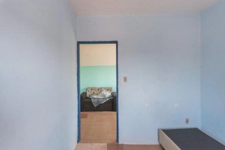Quarto  de casa para alugar com 2 quartos, 62m² em Vila Rosalia, Guarulhos