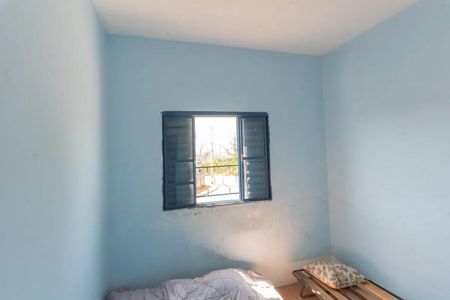 Casa para alugar com 62m², 2 quartos e sem vagaQuarto 