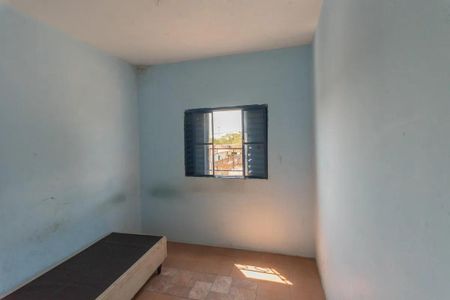 Quarto  de casa para alugar com 2 quartos, 62m² em Vila Rosalia, Guarulhos