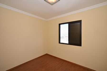Apartamento à venda com 67m², 2 quartos e 1 vagaQuarto 2