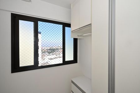 Apartamento à venda com 67m², 2 quartos e 1 vagaÁrea de Serviço 