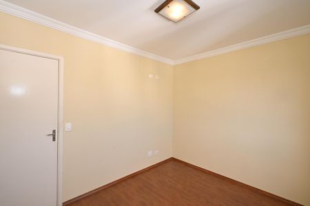 Quarto 2 de apartamento à venda com 2 quartos, 67m² em Jardim Henriqueta, Taboão da Serra