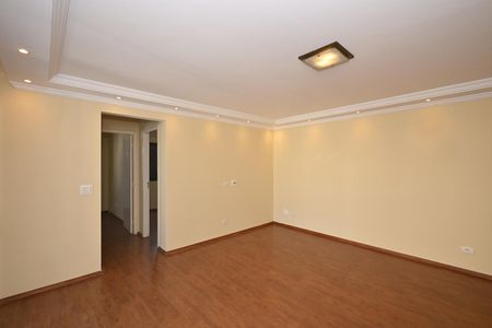 Apartamento à venda com 67m², 2 quartos e 1 vagaSala