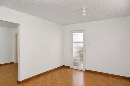 Quarto 2 de casa à venda com 3 quartos, 90m² em Renascença, Belo Horizonte