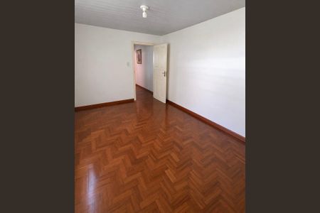 Quarto de casa à venda com 3 quartos, 90m² em Renascença, Belo Horizonte
