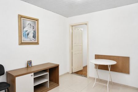 Casa à venda com 3 quartos, 90m² em Renascença, Belo Horizonte