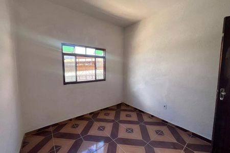 Quarto de casa para alugar com 1 quarto, 52m² em Vila Rosalia, Guarulhos