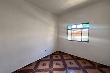 Casa para alugar com 52m², 1 quarto e sem vagaQuarto