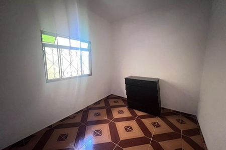 Casa para alugar com 52m², 1 quarto e sem vagaQuarto