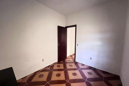 Quarto  de casa para alugar com 1 quarto, 52m² em Vila Rosalia, Guarulhos