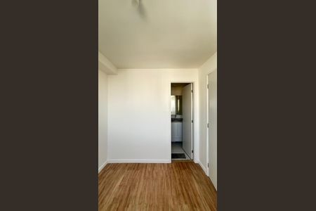 Apartamento para alugar com 28m², 1 quarto e sem vaga Apartamento para alugar com 28m², 1 quarto e sem vagaQuarto