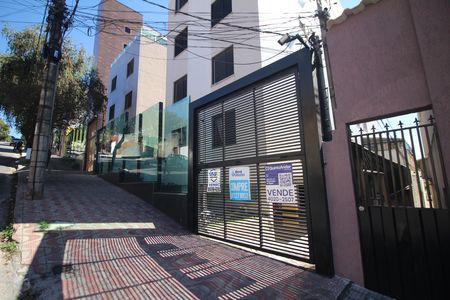 Apartamento à venda com 74m², 3 quartos e 2 vagasPlaquinha Instalada 29/06/2026 XPPD-124