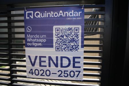 Apartamento à venda com 74m², 3 quartos e 2 vagasPlaquinha Instalada 29/06/2026 XPPD-124