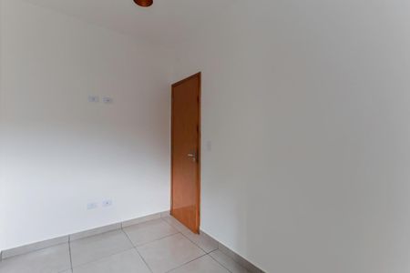 Quarto 2 de apartamento para alugar com 2 quartos, 45m² em Parada Inglesa, São Paulo