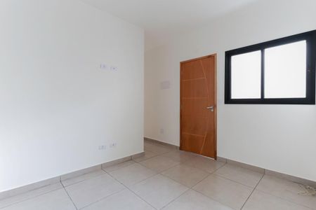 Sala de apartamento para alugar com 2 quartos, 45m² em Parada Inglesa, São Paulo