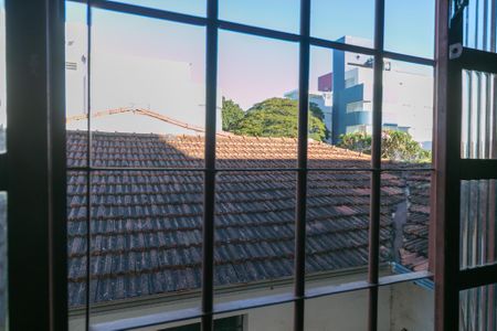 Casa à venda com 133m², 3 quartos e sem vagaVista da suíte