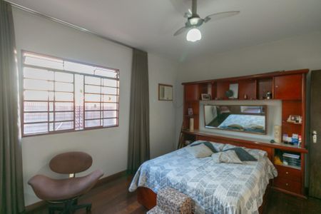 Casa à venda com 133m², 3 quartos e sem vagaSuíte