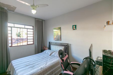 Casa à venda com 133m², 3 quartos e sem vagaQuarto 2