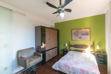 Casa à venda com 133m², 3 quartos e sem vagaQuarto