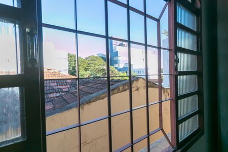 Casa à venda com 133m², 3 quartos e sem vagaVista do quarto 2