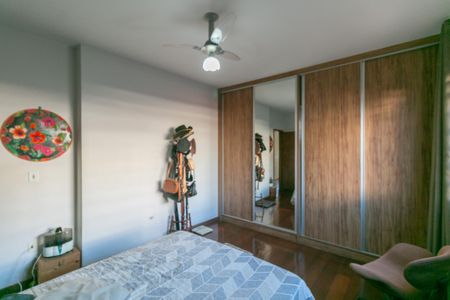 Casa à venda com 133m², 3 quartos e sem vagaSuíte