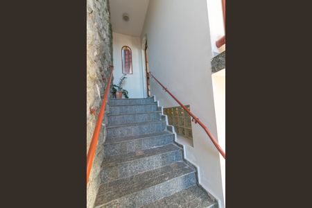 Casa à venda com 133m², 3 quartos e sem vagaCorredor