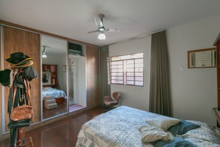 Casa à venda com 133m², 3 quartos e sem vagaSuíte