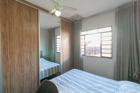 Casa à venda com 133m², 3 quartos e sem vagaQuarto 2