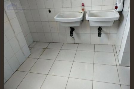 Foto 04 de apartamento para alugar com 3 quartos, 106m² em Vila da Saúde, São Paulo