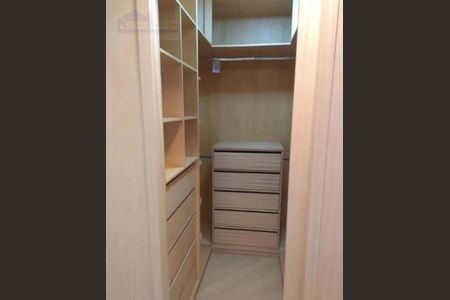 Foto 06 de apartamento para alugar com 3 quartos, 106m² em Vila da Saúde, São Paulo