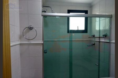 Foto 09 de apartamento para alugar com 3 quartos, 106m² em Vila da Saúde, São Paulo