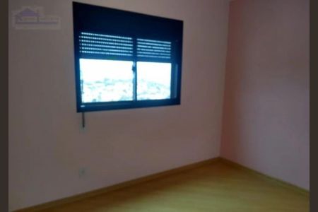 Foto 05 de apartamento para alugar com 3 quartos, 106m² em Vila da Saúde, São Paulo