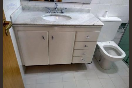 Foto 07 de apartamento para alugar com 3 quartos, 106m² em Vila da Saúde, São Paulo