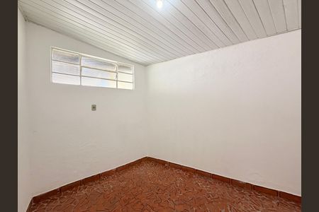 Casa para alugar com 30m², 2 quartos e 1 vagaQuarto 2