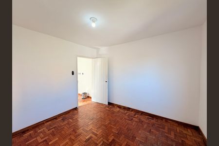 Casa para alugar com 30m², 2 quartos e 1 vagaQuarto 1