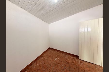 Casa para alugar com 30m², 2 quartos e 1 vagaQuarto 2