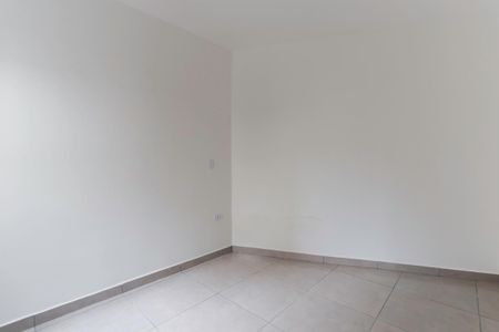 Suíte de apartamento para alugar com 2 quartos, 45m² em Parada Inglesa, São Paulo