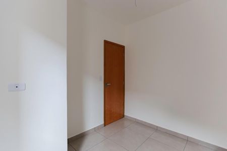 Quarto de apartamento para alugar com 2 quartos, 45m² em Parada Inglesa, São Paulo