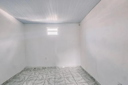 Quarto de casa para alugar com 1 quarto, 56m² em Vila Rosalia, Guarulhos