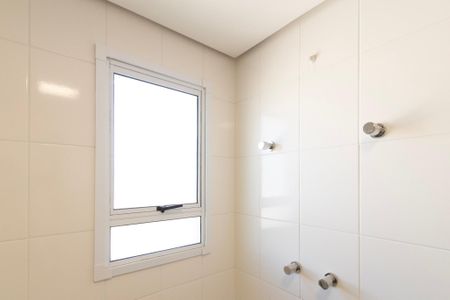 Apartamento para alugar com 2 quartos, 63m² em Aparecidinha, Sorocaba