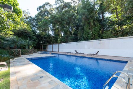Apartamento para alugar com 2 quartos, 63m² em Aparecidinha, Sorocaba