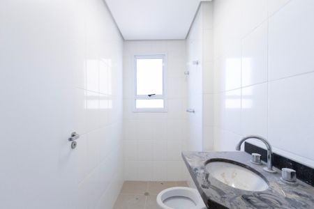Apartamento para alugar com 63m², 2 quartos e 1 vaga