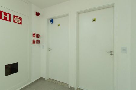 Apartamento para alugar com 2 quartos, 63m² em Aparecidinha, Sorocaba