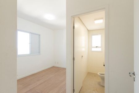 Apartamento para alugar com 63m², 2 quartos e 1 vaga